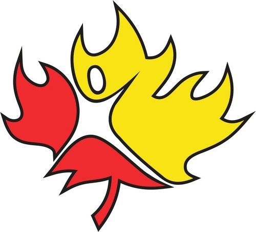 Lester B. Pearson HS