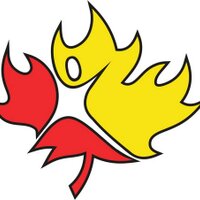 Lester B. Pearson HS (@pearsonpatriots) 's Twitter Profile