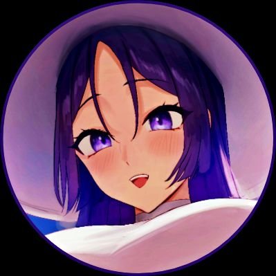 Selective | Mentions/MD | Free Rol | Lewd content. |