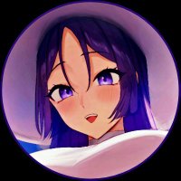 Miƞɑɱσtσ ƞσ Rɑiƙσ (@thunderermaster) 's Twitter Profile