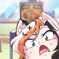 Bea.R (@bea_r_comic) 's Twitter Profile Photo Bea.R (@bea_r_comic) 's Twitter Profile Photo
