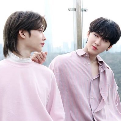 CitrineLeaf's profile picture. Nắng nhạt. Lá xanh và Mưa lạnh... Đu hằng hà sa số giai trong bình yên o^~^o SUPER JUNIOR NU’EST SECHKIES STRAYKIDS ZHOUSHEN WARPs UP