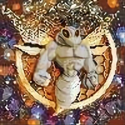 Spiritual Explorer | The power of decentralizes is freedom for all for humanity | The Golden Age | Free Thinker for ALL, AI is code pick your poison