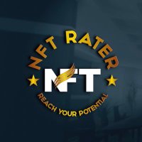 NFT Rater (@zilbattle) 's Twitter Profile Photo NFT Rater (@zilbattle) 's Twitter Profile Photo