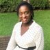 Joy Nakawesi (@JoyNakawesi) Twitter profile photo