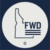 Idaho Forward Party (@FWD_Idaho) Twitter profile photo