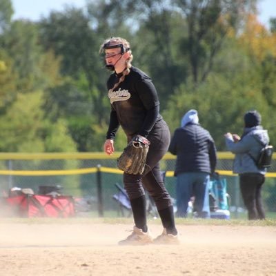 Class of 2024 | EPTC Shockers softball 16u #22 | 3B | Shoreland Lutheran Highschool #2 3B/OF | 4.0 GPA | email: hailey.scott2025@gmail.com | phone: 2629094516