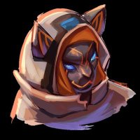 ππππππ. (@vlgllantelsms) 's Twitter Profile