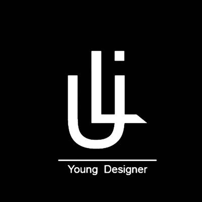 Jackyliu891226's profile picture. 유천순，China University of Technology, Portfolio