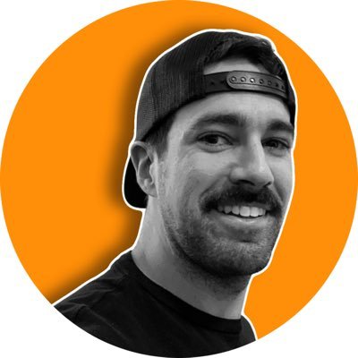 Senior Animator - Open to Work || Prev: Sr. Animator @Player1stgames / @Warnerbros || Animator @DKOgame , @Smitegame || Yinzer⬛️🟨 || Gamer 🕹 || Pgh ➡️ Atl