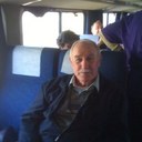 James Yancy Bounds - @bufrilla - Twitter