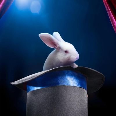 BMAHESH_IND's profile picture. I LOVE MY INDIA 🇮🇳