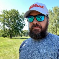 Tom (@bar_time14) 's Twitter Profile Photo Tom (@bar_time14) 's Twitter Profile Photo
