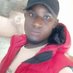 eryque (@eryquemwendwa1) Twitter profile photo eryque (@eryquemwendwa1) Twitter profile photo