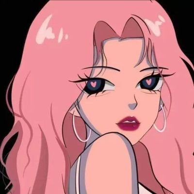 9jTt41u0okaD2ND's profile picture. 。