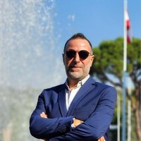 Elie Kattah (@eliekattah) 's Twitter Profile Photo Elie Kattah (@eliekattah) 's Twitter Profile Photo
