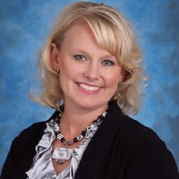 Tonya Finnerty (@tonyafinnerty) 's Twitter Profile