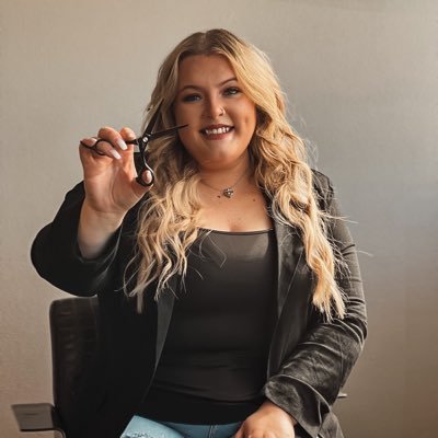 PayneAshlee's profile picture. let's do what we love and do a lot of it