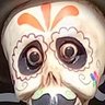 kyriakourodi1's profile picture. Following the mystery.  Welcome to my mystery. Are you worthy? Seeking the path✝️☦️  🙏.