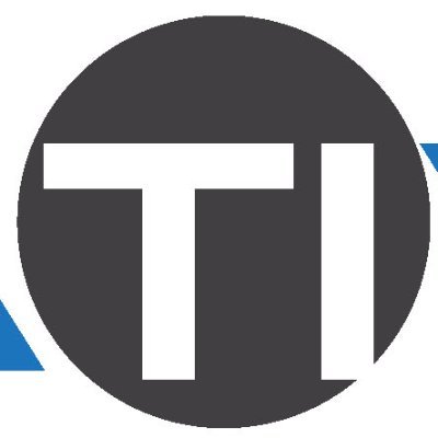 AppcreativeAcd's profile picture. Hacemos crecer tu negocio con una app personalizada