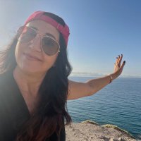 Mari Carmen (@mcsacristan) 's Twitter Profile Photo Mari Carmen (@mcsacristan) 's Twitter Profile Photo