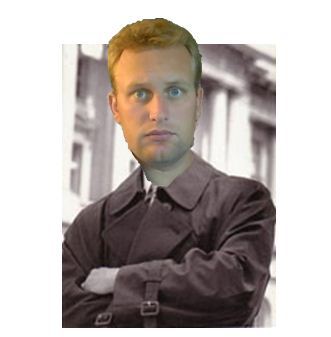 CarlFriday's profile picture. 