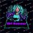 qbecky34's profile image