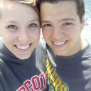 Daniel Bybee - @Daniel_Bybee - Twitter