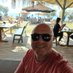 Senol Unen (@sunen1) Twitter profile photo Senol Unen (@sunen1) Twitter profile photo
