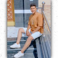 ༄𝑾𝒂𝒆𝒍༄ (@_wael_elgamil) 's Twitter Profile