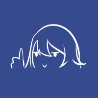 holeecrab (@holeecrab) 's Twitter Profile Photo holeecrab (@holeecrab) 's Twitter Profile Photo
