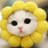 HourlyAwww's profile image