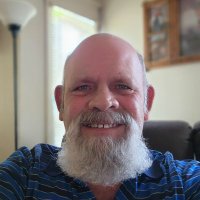 Gregory G. Stroike (@greg74640) 's Twitter Profile