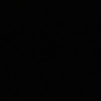 Mido (@t_alkhbra) 's Twitter Profile