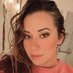Vanessa Rowe (@vansoto13rowe) Twitter profile photo Vanessa Rowe (@vansoto13rowe) Twitter profile photo