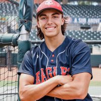 AJ.Seymour (@ajseymour22) 's Twitter Profile