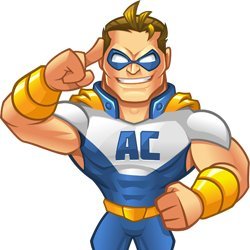 mackoushko's profile picture. #binary #straight #white #man #centrist