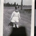 Ron Baker - @Rbaker61 - Twitter