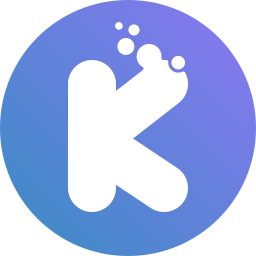 Keyoxide Profile