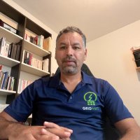 Hicham El Mansouri (@dr_hichman) 's Twitter Profile