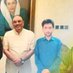 Momin Ali Khawaja🇱🇾 (@pppgb110) Twitter profile photo Momin Ali Khawaja🇱🇾 (@pppgb110) Twitter profile photo