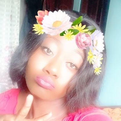 sheisdegirl55's profile picture. 