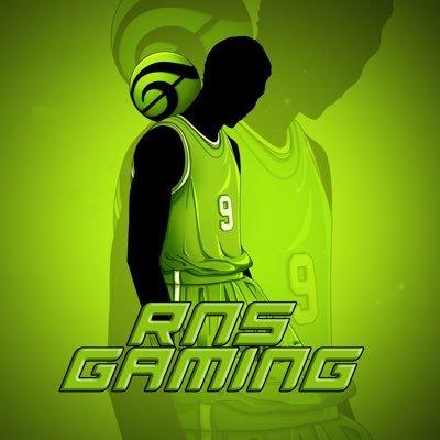 RNS_Gamin Profile Picture