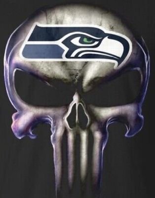 NO MASK- NO VAX- NO CRT #seahawks4life......
#REDWAVE ON ITS WAY