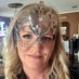 Michele Farley (@floridafarley5) Twitter profile photo Michele Farley (@floridafarley5) Twitter profile photo