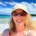 Samantha McGarry (@samanthamcgarry) Twitter profile photo Samantha McGarry (@samanthamcgarry) Twitter profile photo