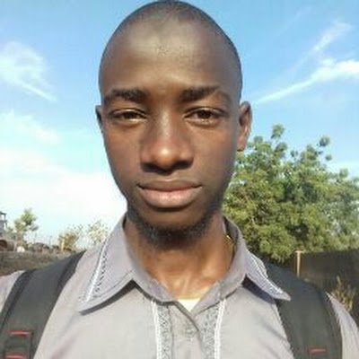 sikousalla's profile picture. 