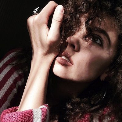 Lorean44051647's profile picture. 