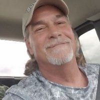 David Metcalf (@davidme52536498) 's Twitter Profile Photo