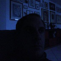 dato (@dato777777777) 's Twitter Profile